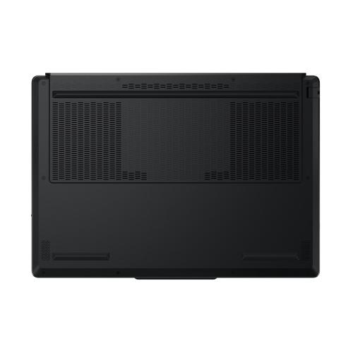Ноутбук LENOVO Legion 5 15AHP11 (83Q70049RA) в Ноутбукер.ua фото 10