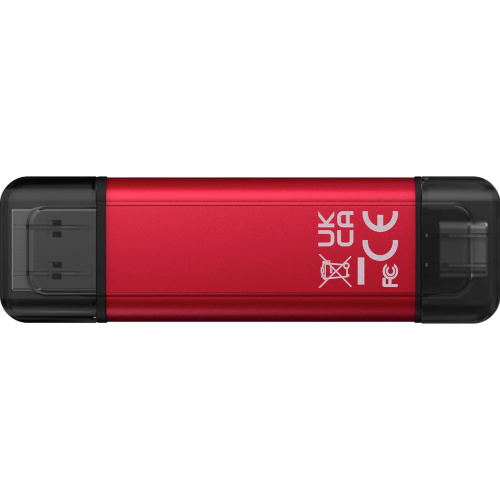 Накопичувач SSD KINGSTON SPSD/512GB в Ноутбукер.ua фото 4