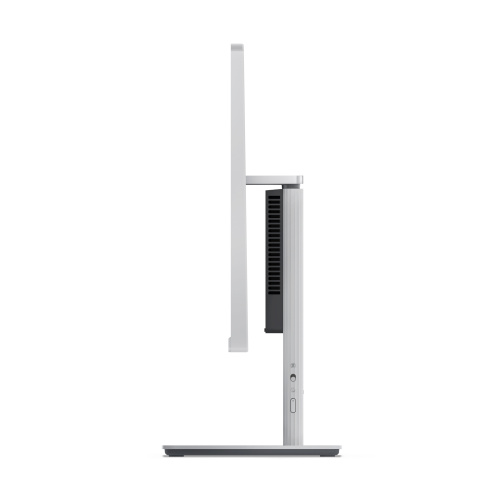 Моноблок LENOVO IdeaCentre AIO 24AKP10 (F0JC001BUO) в Notebooker.ua фото 11