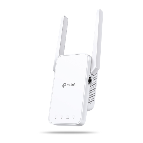 Ретранслятор Wi-Fi TP-LINK RE315 в Notebooker.ua