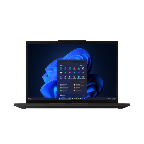 Ноутбук LENOVO ThinkPad T14 G6 (21QDS0GR00) в Notebooker.ua фото 2