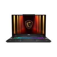 Ноутбук MSI Cyborg A17 AI B2HWFKG-039XUA (9S7-17UL32-039) в Ноутбукер.ua