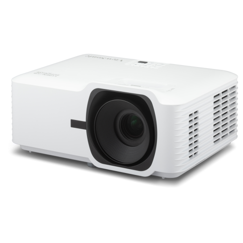 Проектор VIEWSONIC LSD400HD (VS20625) в Notebooker.ua фото 6
