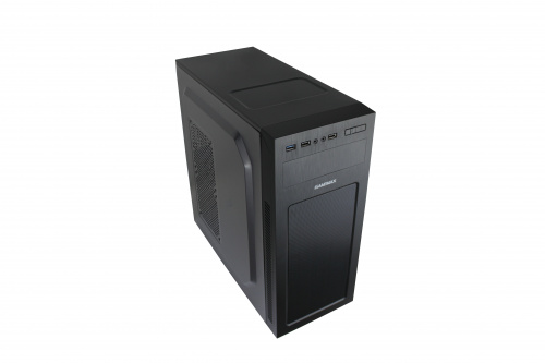 Корпус GAMEMAX MT520-NP в Notebooker.ua фото 3