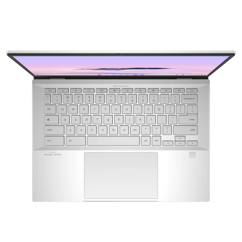 Ноутбук ASUS CX5403CMA-QN0678 (90NX0791-M00T90) в Ноутбукер.ua фото 4