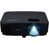 Проектор ACER X1229 (MR.JXG11.001) в Notebooker.ua