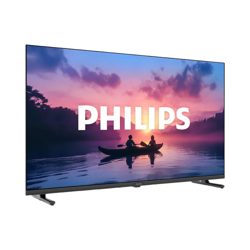 Телевізор PHILIPS 32PFS6000/12 в Ноутбукер.ua фото 2