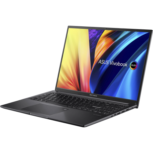 Ноутбук ASUS X1605VA-SH2456 (90NB13W3-M00CT0) в Notebooker.ua фото 3