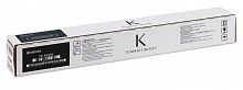 Тонер-картридж KYOCERA TK-8345K (1T02L70NL0) в Ноутбукер.ua