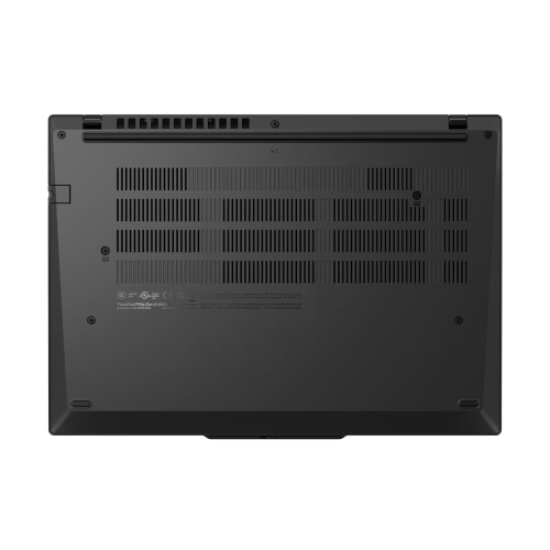 Ноутбук LENOVO ThinkPad P14s Gen 6 (AMD) (21RV0012RA) в Notebooker.ua фото 4