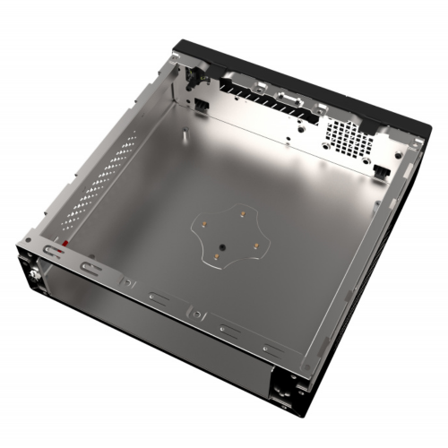 Корпус GAMEMAX M100-M в Ноутбукер.ua фото 5