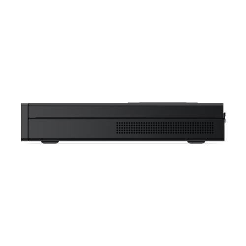 Комп'ютер LENOVO V100q (13GE000FUI) в Ноутбукер.ua фото 5