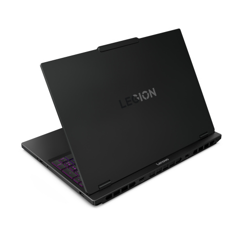 Ноутбук LENOVO Legion 5 15IRX10 (83LY00YARA) в Ноутбукер.ua фото 6