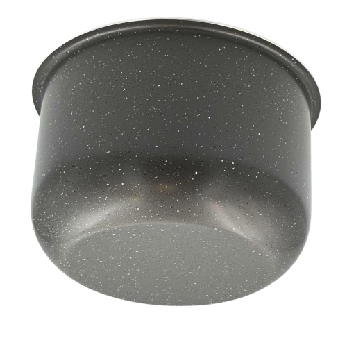 Чаша для мультиварки PHILIPS INNER POT (300006878011) в Notebooker.ua фото 4