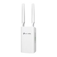 Шлюз TP-LINK ER703WP-4G-Outdoor в Ноутбукер.ua