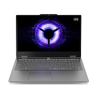 Ноутбук LENOVO LOQ Essential 15IRX11 (83SC008YRA) в Ноутбукер.ua