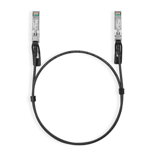 Медіаконвертер TP-LINK SM5220-1M в Ноутбукер.ua