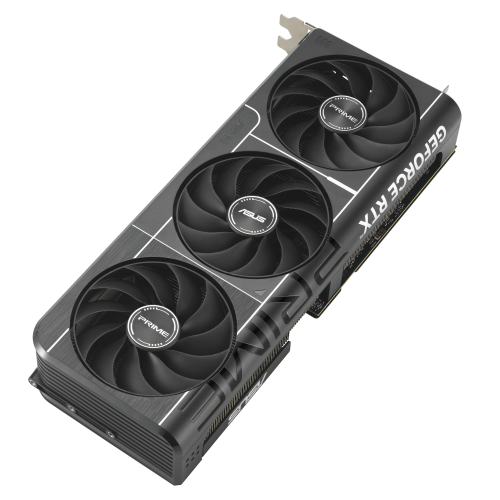 Відеокарта ASUS PRIME-RTX5070-O12G в Ноутбукер.ua фото 3