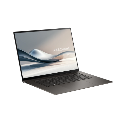 Ноутбук ASUS UM5606GA-SS201X (90NB17H5-M009H0) в Notebooker.ua фото 2