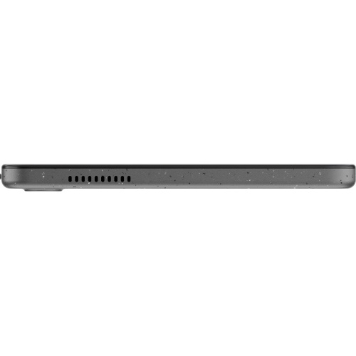 Планшет LENOVO TB305FU (ZAF00098UA) в Ноутбукер.ua фото 13