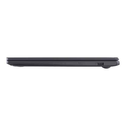 Ноутбук ASUS E510KA-BQ1195 (90NB0UJ5-M01UE0) в Notebooker.ua фото 6