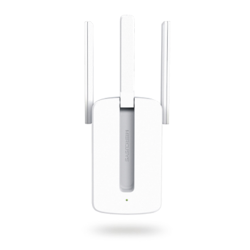  MERCUSYS MW300RE в Notebooker.ua фото 2