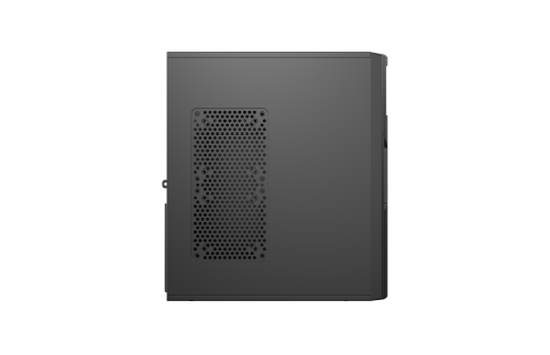 Корпус GAMEMAX ET-210-500W в Notebooker.ua фото 11