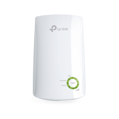 Ретранслятор Wi-Fi TP-LINK TL-WA854RE в Ноутбукер.ua фото 3