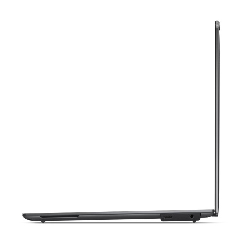 Ноутбук LENOVO ThinkPad X9-14 Gen 1 (21QA001YRA) в Notebooker.ua фото 12