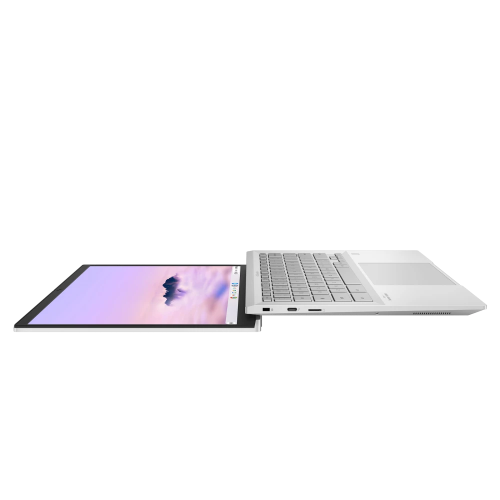 Ноутбук ASUS CX5403CMA-QN0678 (90NX0791-M00T90) в Ноутбукер.ua фото 5