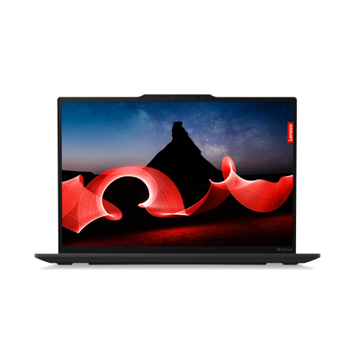 Ноутбук LENOVO X1 Carbon G12 (21KC004RRA) в Notebooker.ua фото 4