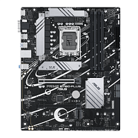 Материнська плата ASUS PRIME B760-PLUS в Notebooker.ua
