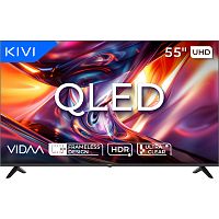 Телевізор KIVI 55U9000HB в Ноутбукер.ua
