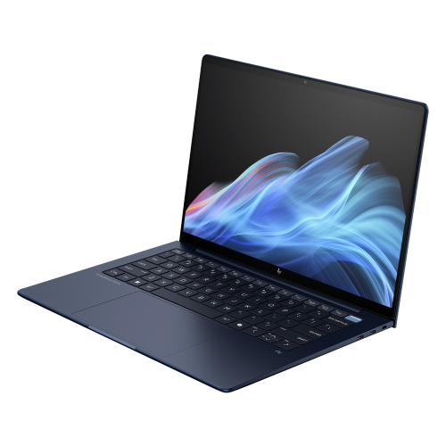 Ноутбук HP EliteBook Ultra G1i  (B0SA8AV_ITM1) в Ноутбукер.ua фото 3
