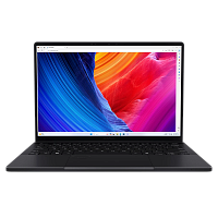 Ноутбук ASUS HN7306EA-LX025X (90NB17X1-M000W0) в Ноутбукер.ua