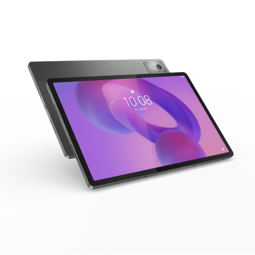 Планшет LENOVO TB373FU (ZAE50100UA) в Ноутбукер.ua фото 8