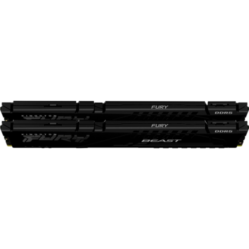 Модуль пам'яті KINGSTON KF556C36BBEK2-32 в Ноутбукер.ua фото 4