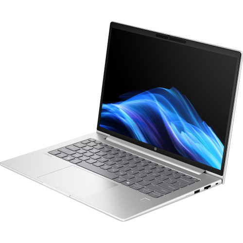 Ноутбук HP ProBook 4 G1i 14 (D0VG6ET) в Notebooker.ua фото 3
