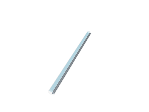  MOLEX KFR-00009 в Ноутбукер.ua