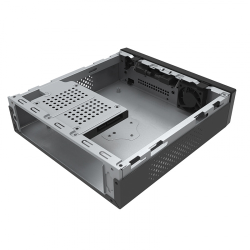 Корпус GAMEMAX MT300-2U3-120W в Ноутбукер.ua фото 7