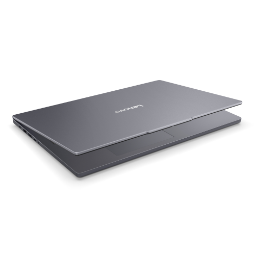 Ноутбук LENOVO IdeaPad Slim 3 16ARP10 (83K800E9RA) в Notebooker.ua фото 9