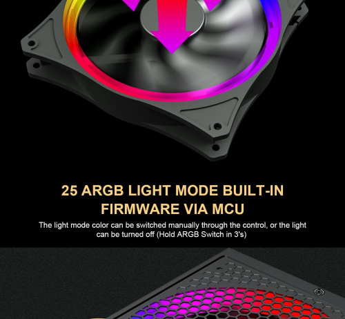 Блок живлення GAMEMAX RGB-1050 PRO в Notebooker.ua фото 29 Блок живлення GAMEMAX RGB-1050 PRO в Notebooker.ua фото 29