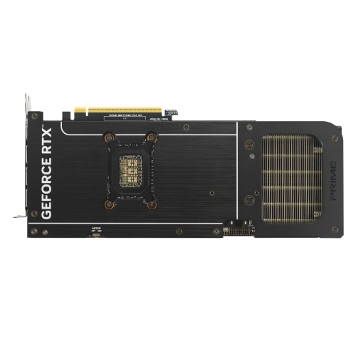 Відеокарта ASUS PRIME-RTX5080-O16G в Notebooker.ua фото 7