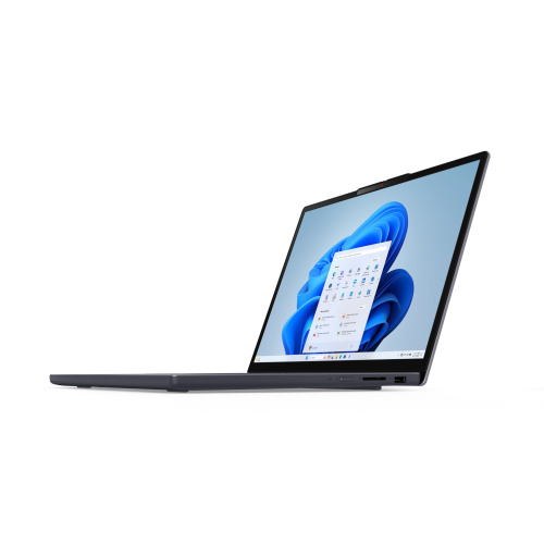 Ноутбук LENOVO IdeaPad Slim 3 15IRH10 (83K100YSRA) в Ноутбукер.ua фото 12