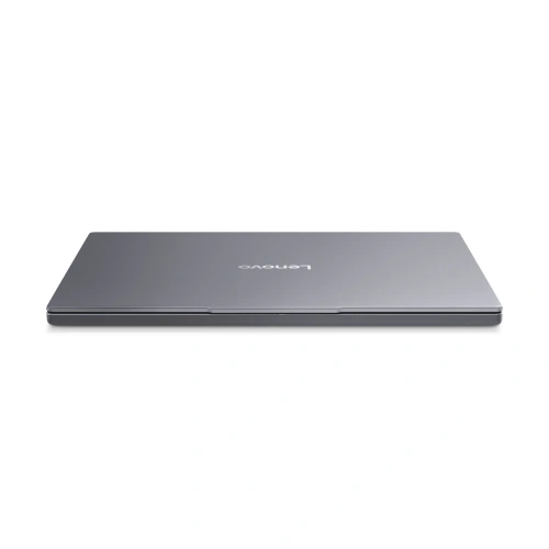 Ноутбук LENOVO IdeaPad Slim 3 15IWC11 (83RR00B9RA) в Ноутбукер.ua фото 16