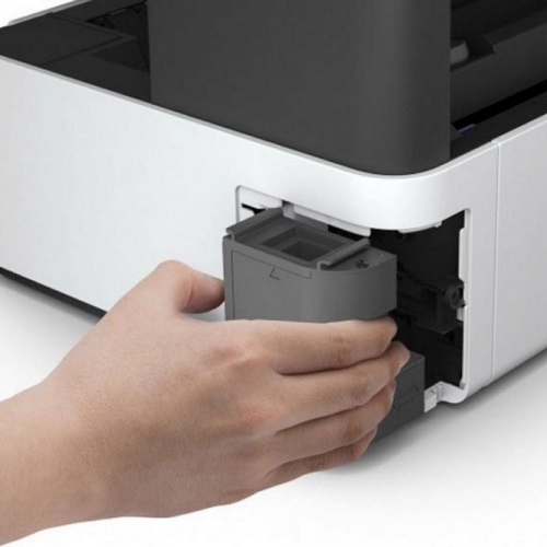  EPSON M2140 (C11CG27405) в Notebooker.ua фото 5