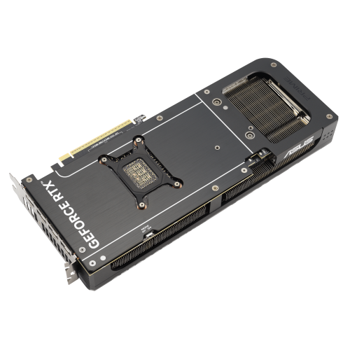 Відеокарта ASUS PRIME-RTX5070TI-O16G в Ноутбукер.ua фото 8