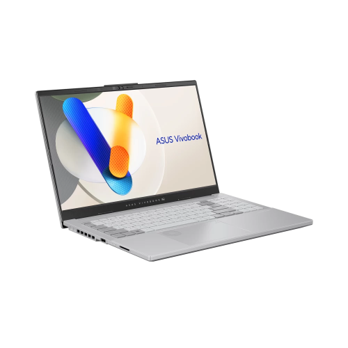 Ноутбук ASUS N6506CU-MA018 (90NB15E2-M000T0) в Notebooker.ua фото 2