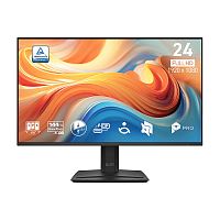 Монітор MSI PRO MP242 E14C в Ноутбукер.ua