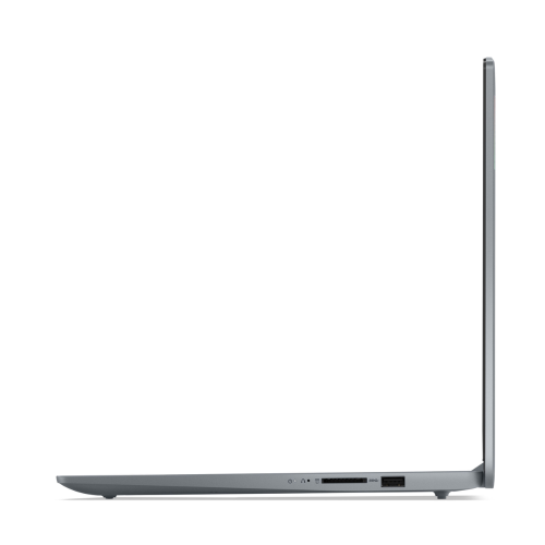 Ноутбук LENOVO IdeaPad Slim 3 15AMN8 (82XQ01ARRA) в Ноутбукер.ua фото 11